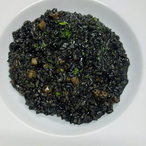 Ul. Hrvatskih mučenika 9, 21220, Trogir