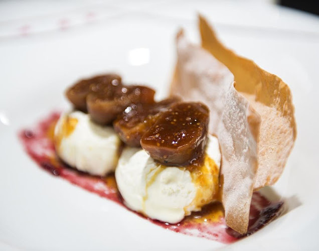 Ul. uz Posat 1, 20000, Dubrovnik