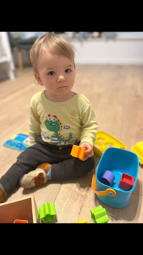 Caffe Bar “Tref, 33513, Duga Međa