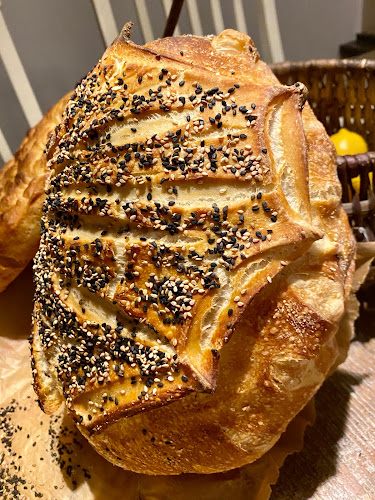 Šetalište Dr. Franje Tuđmana 15A, 21300, Makarska