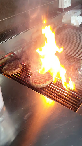 Opinii despre Konoba Pizzeria SPLIT în Split - Gastronomija i ugostiteljstvo