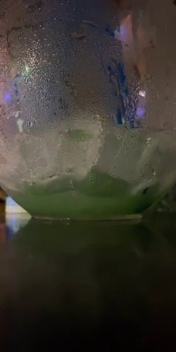 English Pub Poreč - Gastronomija i ugostiteljstvo