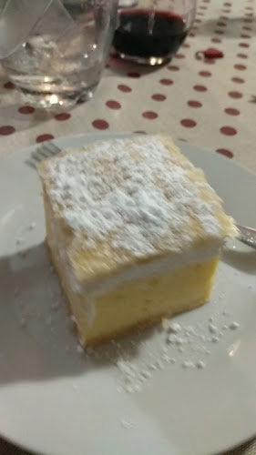 Restoran Premijer Gaz - Gastronomija i ugostiteljstvo