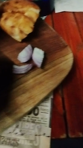 Fast Food Torelli - Poreč