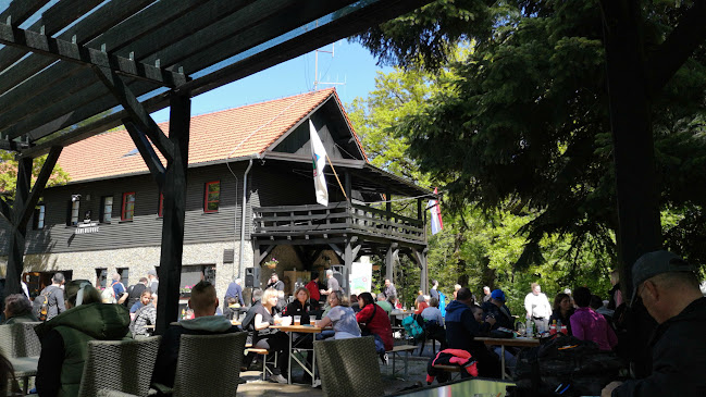 Opinii despre PLANINARSKI DOM KAMENITOVAC în Maglenča - Gastronomija i ugostiteljstvo