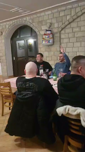 Opinii despre Buffet "Istranka" în Jurdani - Gastronomija i ugostiteljstvo