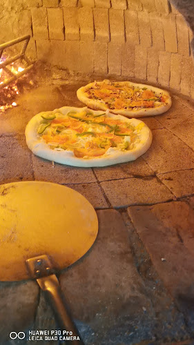 Opinii despre Golden Kebab în Višnjevac - Gastronomija i ugostiteljstvo