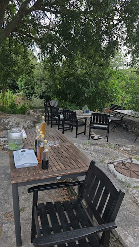 Opinii despre Eko Škoj în Korčula - Gastronomija i ugostiteljstvo