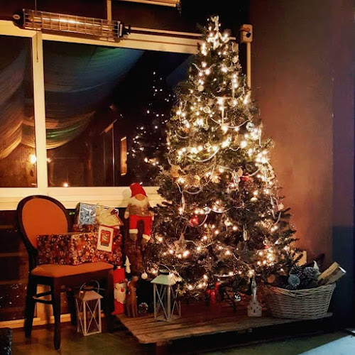 Stancija Pataj, 52000, Pazin