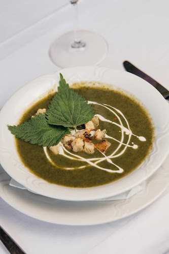 Comentarii opinii despre Restoran Ivančić