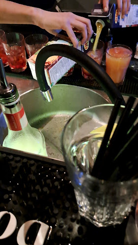 plaža bijeca bb, 52203, Medulin