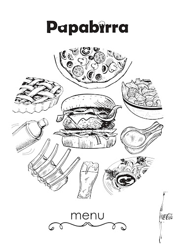 PAPABIRRA Poreč - Poreč