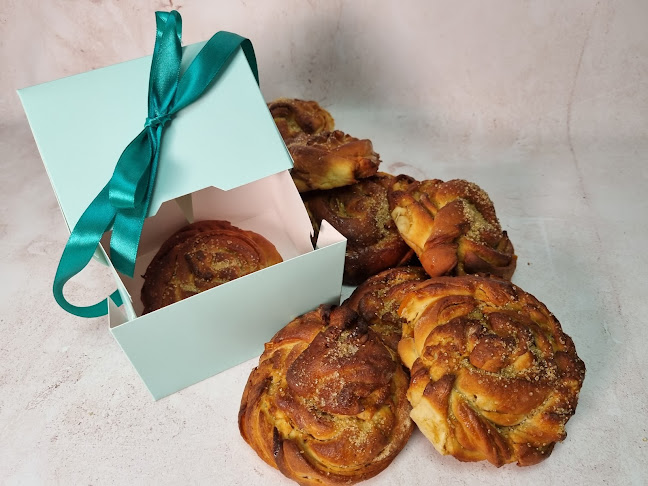 Ul. dr. Jakova Dudana 2, 21300, Makarska