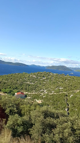 Zagrebačka ul. 30, 10430, Samobor