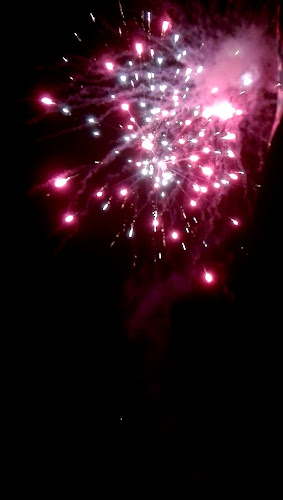 Mali Caffe Bar Bosiljevac - Gastronomija i ugostiteljstvo