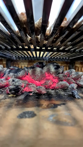 Opinii despre Fast Food Sunset 1 în Split - Gastronomija i ugostiteljstvo