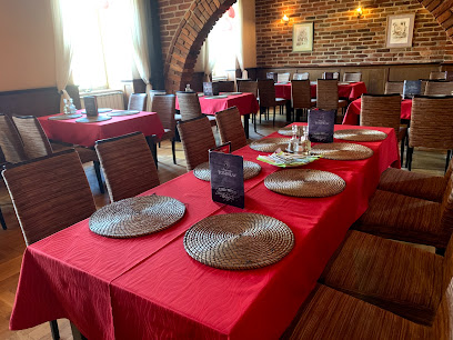 Restoran Tomislav/ Križevačka Pivovara