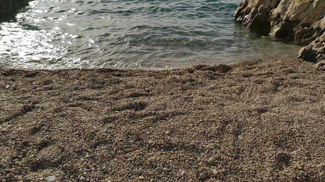 Opinii despre Beach Bar SINKO în Stara Novalja - Gastronomija i ugostiteljstvo