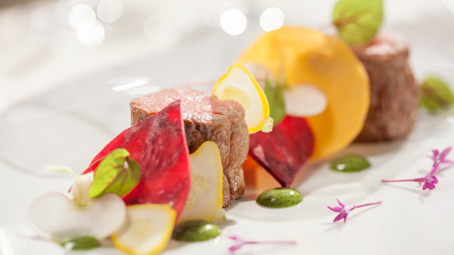 Restaurant Alfred Keller - Mali Lošinj