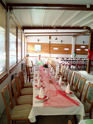 Ankora - Gastronomija i ugostiteljstvo