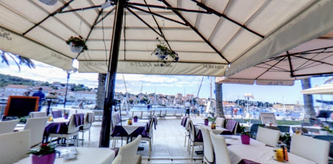 Mornarska ul. 24A, 21220, Trogir