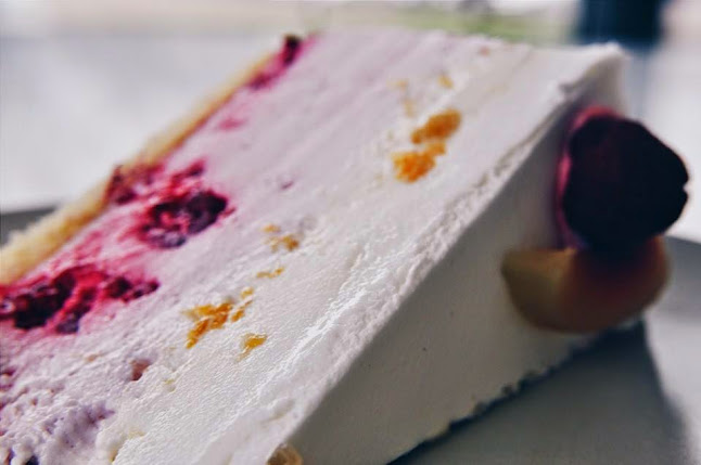 Pekarstvo i Ugostiteljstvo "9." (Devetka Malešnica) - Zagreb