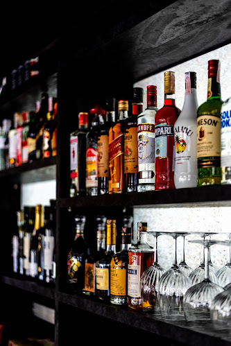 Ul. Kardinala Alojzija Stepinca 82 A, 21220, Trogir