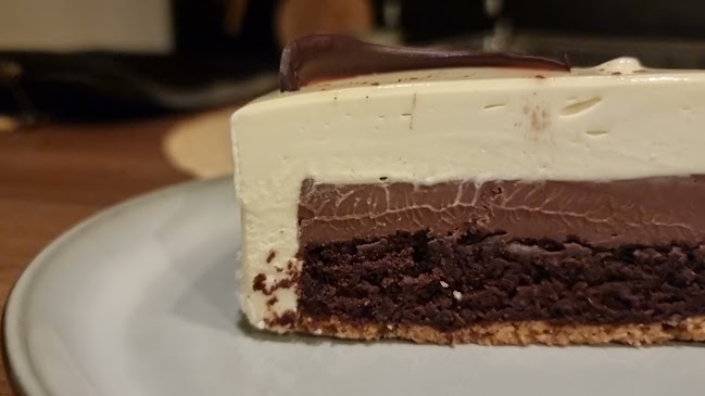 Slastičarnica Zagreb