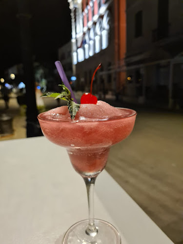 Comentarii opinii despre Caffe bar Tamaris Vis