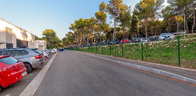 Restaurant & lounge Sopravento - Gastronomija i ugostiteljstvo