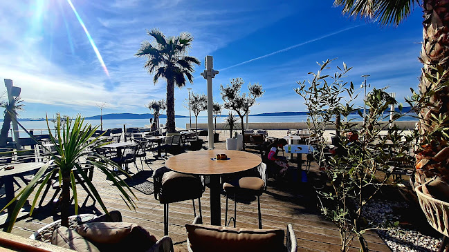 B COOL brewery and pub - Gastronomija i ugostiteljstvo