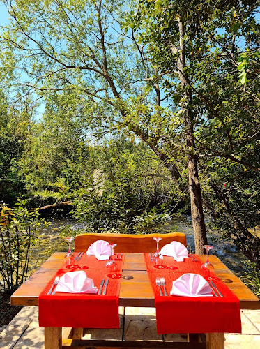 Konoba Vinica Monković