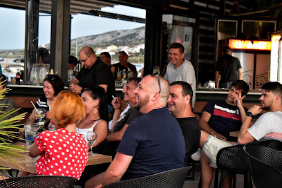 Porta Salina Bar&Club