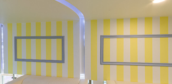 Comentarii opinii despre Slastičarnice Grabar