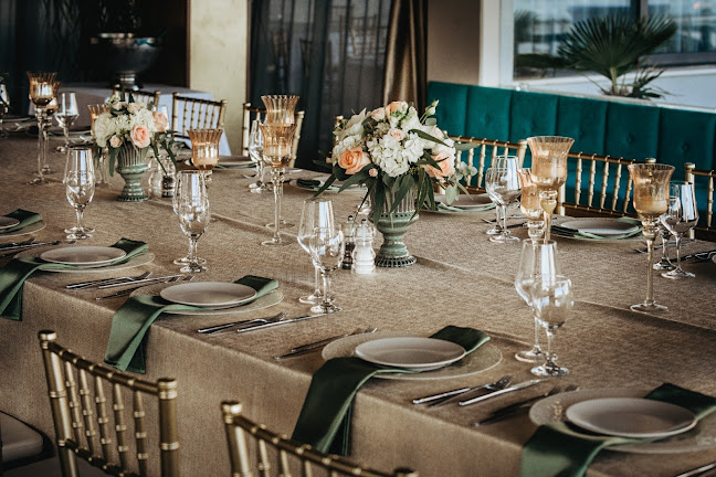 Banje Beach Restaurant Lounge & Club - Dubrovnik