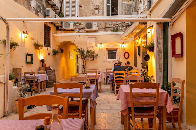 L'Osteria 12 Restaurant & Bar