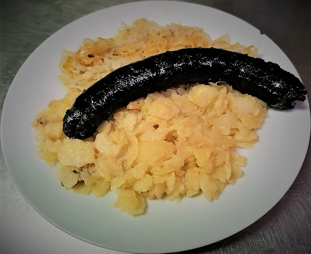 Comentarii opinii despre Restoran Stara lugarnica