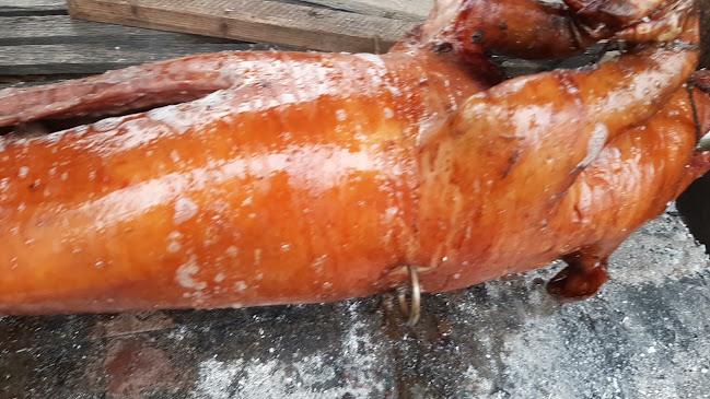 Comentarii opinii despre 1