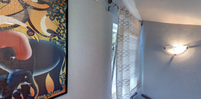 Spritz bar - Gastronomija i ugostiteljstvo