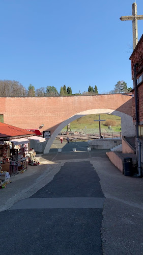 Nova cesta 1, 49246, Marija Bistrica