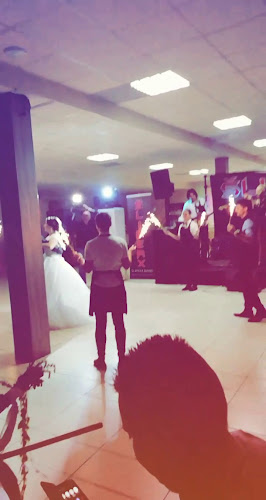 KTC Restoran i catering 'Klara' - Križevci