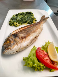 Blato, 21329, Živogošće