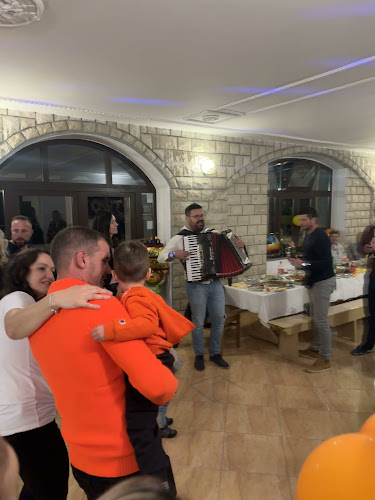 Buffet "Istranka" - Jurdani