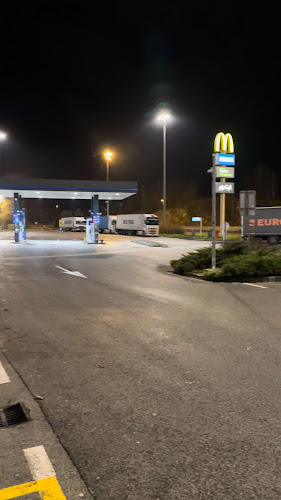 Comentarii opinii despre Restoran Fresh Corner