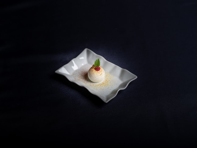 Kala 7, 21400, Supetar