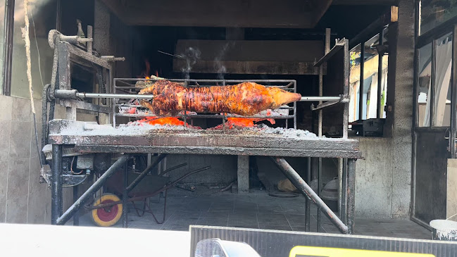 More i prstaci - Gastronomija i ugostiteljstvo