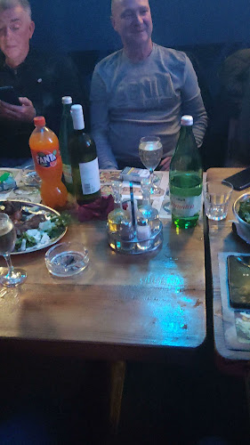 Opinii despre Pivnica Keti - Fino i Friško în Sesvete - Gastronomija i ugostiteljstvo