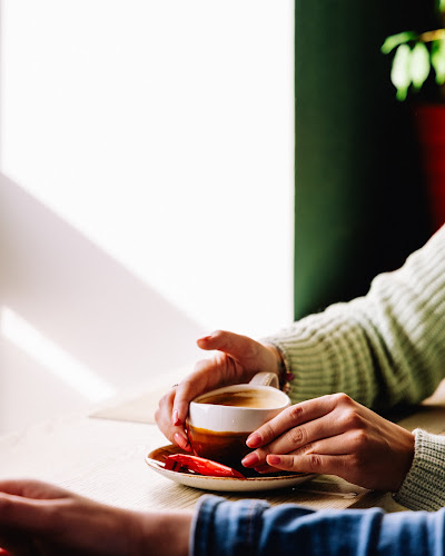 Opinii despre Urban & Veggie - Vegan Restaurant Dubrovnik în Dubrovnik - Gastronomija i ugostiteljstvo