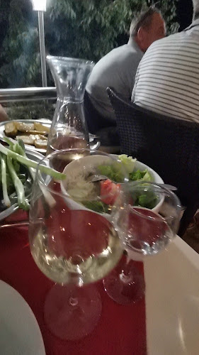 Comentarii opinii despre Konoba Kopačina