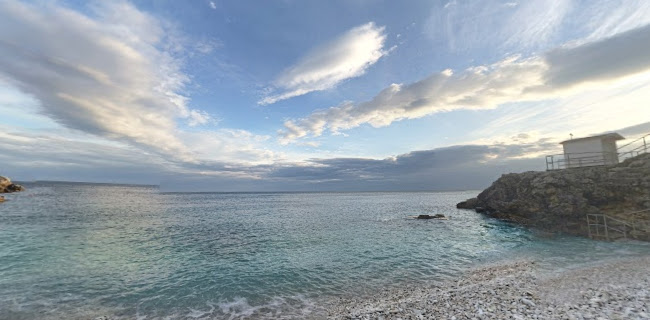 Arena Verudela Beach Apartments - Pula